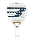 Bullpadel Pearl 2026 Padel Racket