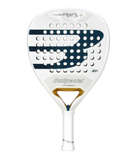 Bullpadel Pearl 2026 Padel Racket