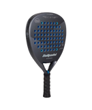 Bullpadel Icon Cloud 2025 Padel Racket