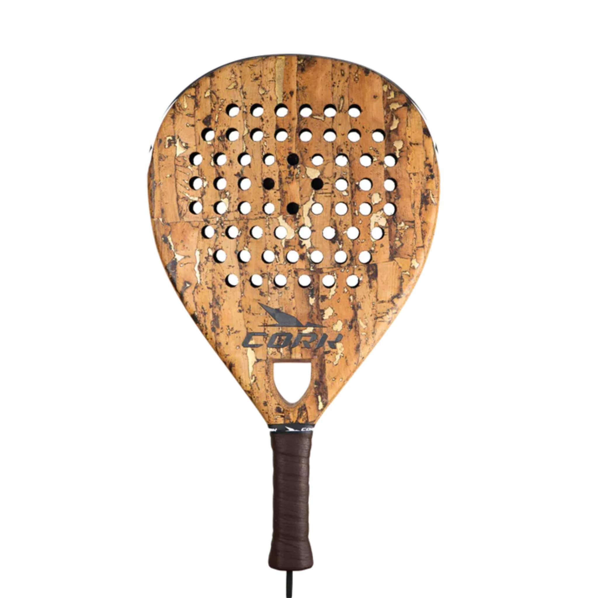 CORK PREMIUM HYBRID II