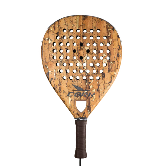 CORK PREMIUM HYBRID II