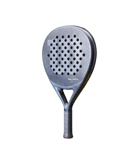 WILSON CARBON FORCE PRO