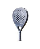 WILSON CARBON FORCE PRO