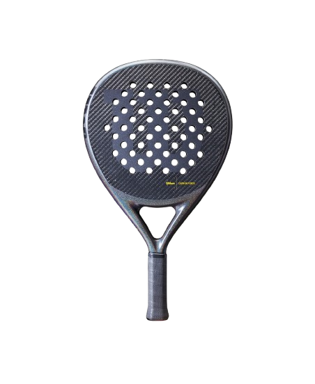 WILSON CARBON FORCE PRO