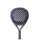 WILSON CARBON FORCE PRO