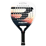 Bullpadel Elite Woman 2026 Padel Racket
