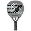 Bullpadel Hack 04 Hybrid 2026 Padel Racket