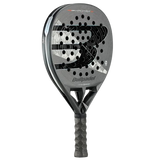 Bullpadel Hack 04 Hybrid 2026 Padel Racket
