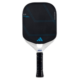 adidas Metalbone LP Team Pickleball Racket 2025