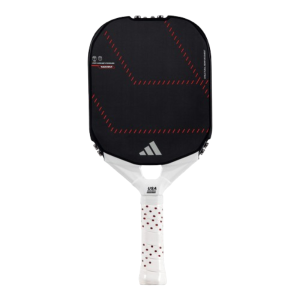 Pickelball adidas Metalbone LP Pickleball Racket 2025