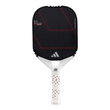 Pickelball adidas Metalbone LP Pickleball Racket 2025