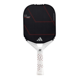 Pickelball adidas Metalbone LP Pickleball Racket 2025