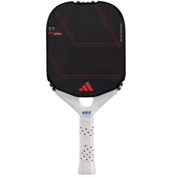Pickelball adidas Metalbone LP S Pickleball Racket 2025