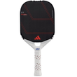 Pickelball adidas Metalbone LP S Pickleball Racket 2025