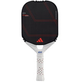 Pickelball adidas Metalbone LP S Pickleball Racket 2025