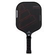 Pickelball adidas RX Carbon CTRL 2025 Pickleball Racket
