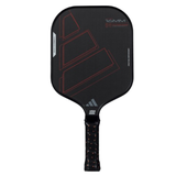 Pickelball adidas RX Carbon CTRL 2025 Pickleball Racket