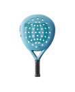 Wilson Accent LT 2023 Padel Racket