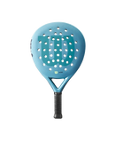 Wilson Accent LT 2023 Padel Racket