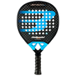 Bullpadel Vertex 05 Hybrid 2026 Padel Racket