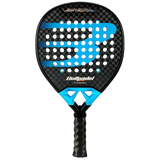 Bullpadel Vertex 05 Hybrid 2026 Padel Racket