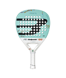 Bullpadel Pearl MX LTD Padel Racket