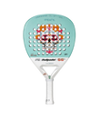 Bullpadel Pearl MX LTD Padel Racket