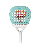 Bullpadel Pearl MX LTD Padel Racket