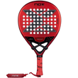 NOX EA10 VENTUS HYBRID 12K XTREM 2026