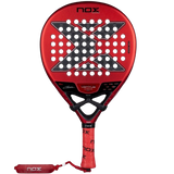 NOX EA10 VENTUS HYBRID 12K XTREM 2026