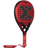 NOX EA10 VENTUS HYBRID 12K XTREM 2026