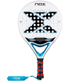 NOX EQUATION SOFT 2026