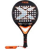 NOX EQUATION HARD 2026