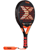 NOX EQUATION HARD 2026