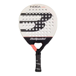 Bullpadel Indiga Woman 2026 Padel Racket