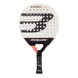Bullpadel Indiga Woman 2026 Padel Racket