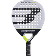 Bullpadel Indiga CTR 2026 Padel Racket