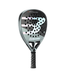 Bullpadel Hack 04 2026 Padel Racket