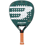 Bullpadel Icon 2026 Padel Racket