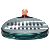 Bullpadel Icon 2026 Padel Racket