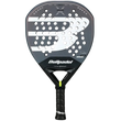 Bullpadel XPLO Comfort 2026 Padel Racket
