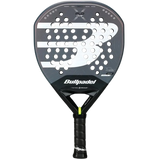 Bullpadel XPLO Comfort 2026 Padel Racket
