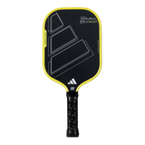 Pickelball adidas RX TEAM ATTK 2025