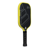 Pickelball adidas RX TEAM ATTK 2025