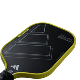 Pickelball adidas RX TEAM ATTK 2025