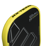 Pickelball adidas RX TEAM ATTK 2025