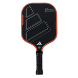 Pickelball adidas RX TEAM CTRL 2025