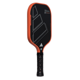 Pickelball adidas RX TEAM CTRL 2025