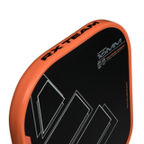 Pickelball adidas RX TEAM CTRL 2025