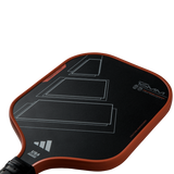 Pickelball adidas RX TEAM CTRL 2025